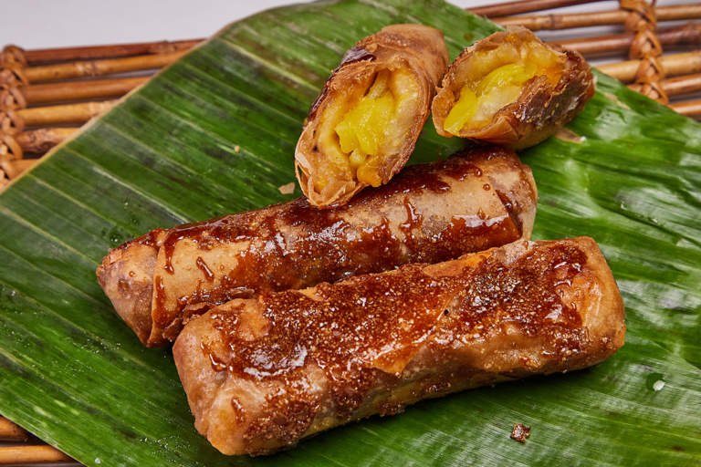 Turon
