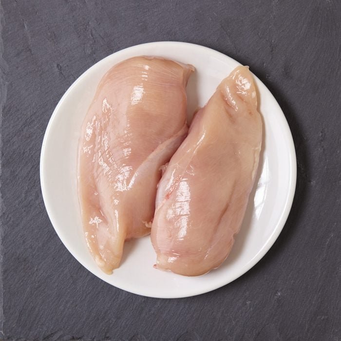 Featured Recipe