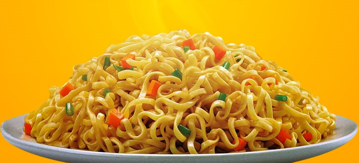 Featured Recipe